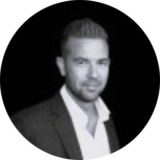 Denz Van Der List, VP of Sales at Go Travel