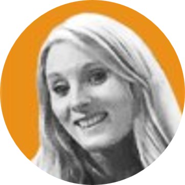 Kellie Little, Global Head of HR & Sales Support at Go Travel