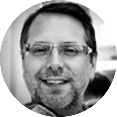Glenn Rogers, Chairman of Go Travel