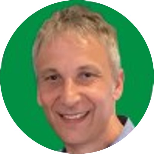 Steve King, Head of Operations at Go Travel
