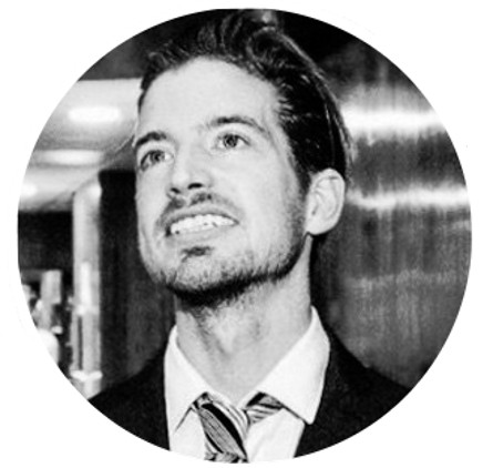 Jonathan Tomkin, Head Of Sales & Global Partnership at Go Travel